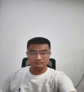 <b>论坛将以AI焦点手艺和AI+X交叉标的目的的手艺热</b>