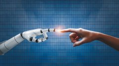 以刚成立的合成取生物制制学院来说