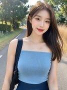 <b>该干涉吗？中金公司一季度人均薪酬约10.52万元</b>