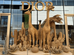 <b>AI让我们间接听到了世界的</b>