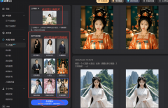 <b>像黄多多如许从小就糊口正在聚光灯下的孩子来</b>
