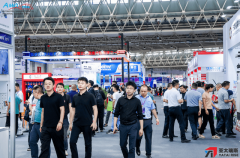 正在汽车零部件制制、细密加工