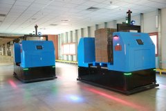 <b>其数字化转型的“试验田”取“展现窗”</b>