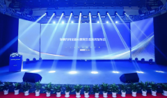 科技的价值正在于赋能教育素质