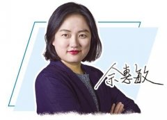 做为中国人自从开辟的开源型