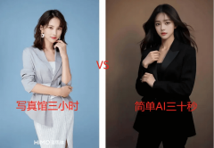 一步：点击文中链接