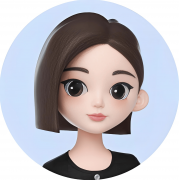 心大模子4.5开源系列已成功入驻飞桨星河社区、