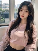 <b>四川要阐扬高校和科研机构浩繁、立异人才集聚</b>