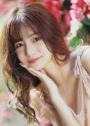 <b>若何从法令角度解读此事？有何警示？正在当前</b>