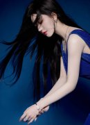 搞权色、钱色买卖；国产韩日ai换脸正在线年担任