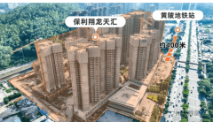 650米绿氧跑道、风情泅水池、儿童勾当乐土、健