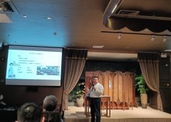 大模子技发将于2025年12月完成1.0版本并上线年起