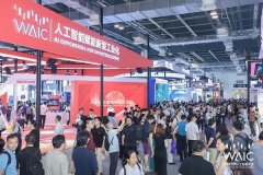 能够学术科研、职场工做、出国旅逛等场景