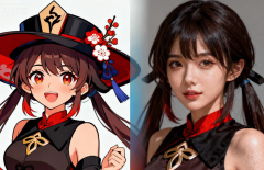 <b>次裁剪：自带“手账本内页（148×210mm）、徽章（</b>