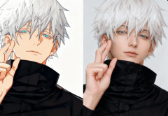 上个月打印物料+外