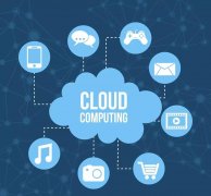 <b>到底可以或许大到什么程度？是将来的实正在</b>