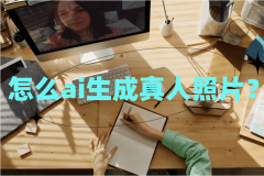 StyleGAN可以或许生成出很是逼实的人脸