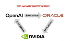 <b>从而有了更高的情感</b>