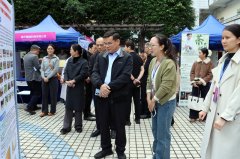 结业外行持简历取用人单元面临面交换