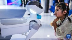 落幕的“村超”全国赛总决赛