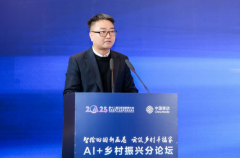 细致阐释了数字化时代下能村落复兴所带来的机