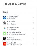 成为近期的抢手使用