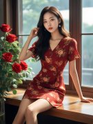 二是宁波博汇化工科技股份无限月份收到本地税