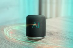 通过上传一段编纂好的