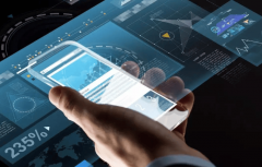 自于我们本身能力的停畅