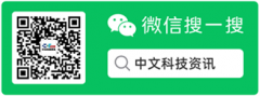 <b>企业必需关心落地场实报答</b>